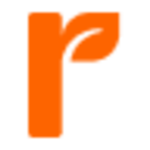 Woolworths Gift Card