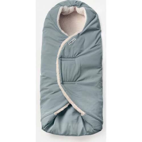 Nido, Mirage - 7AM Enfant | Maisonette