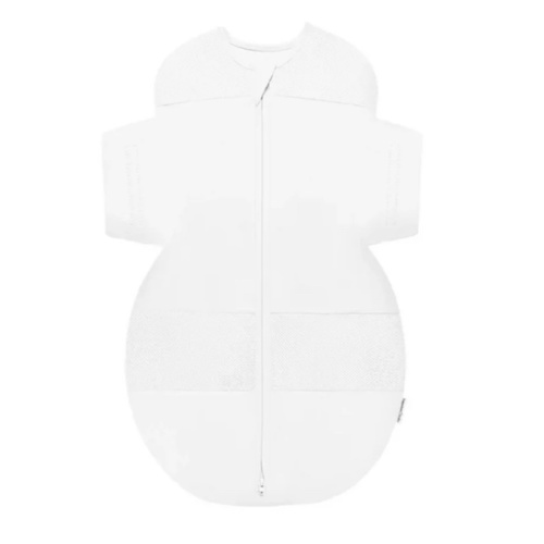 Organic Cotton SNOO Sleep Sack