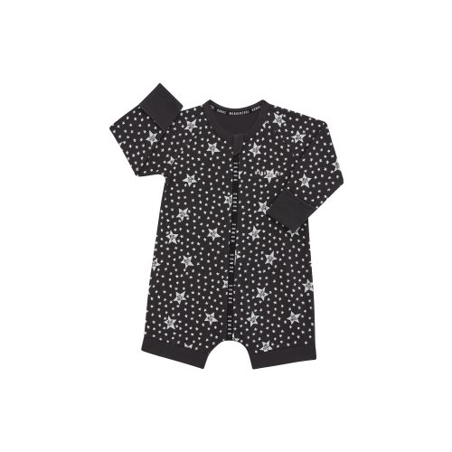 Wondercool Short Leg Wondersuit
