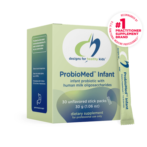 ProbioMed™ Infant