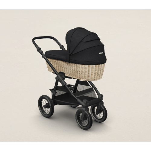 Stroller & Car Seat Cash Fund