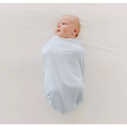 COCOON SWADDLE