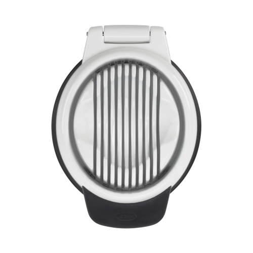 OXO SoftWorks Egg Slicer