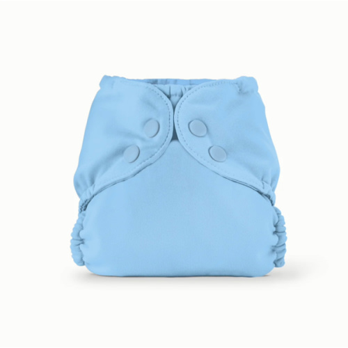 Cloth Diaper Outer – Size 2