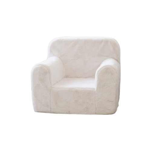 Snuggle Up Chair, One Size