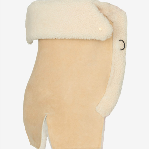 Shearling Insert | Accessories | SHOP ARTIPOPPE