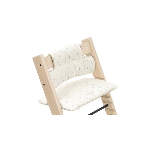 Stokke Tripp Trapp Cushion² - Wheat Cream