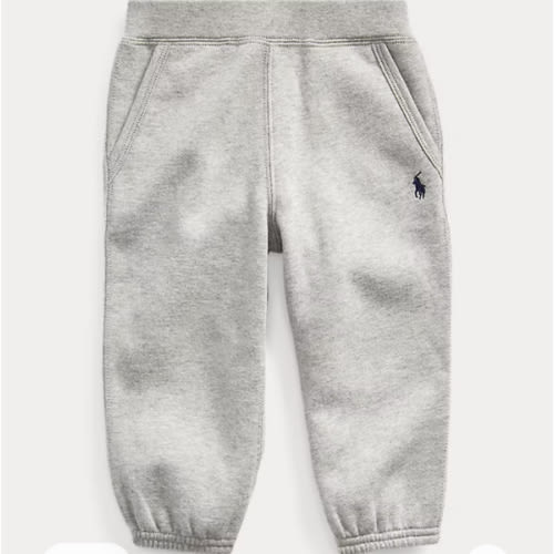 Fleece Sweatpant | Ralph Lauren