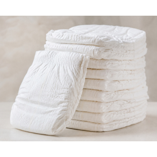 Babylist Diaper Fund