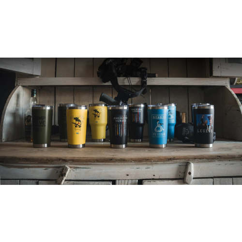 Storm Trooper Tac-Pac - 45L