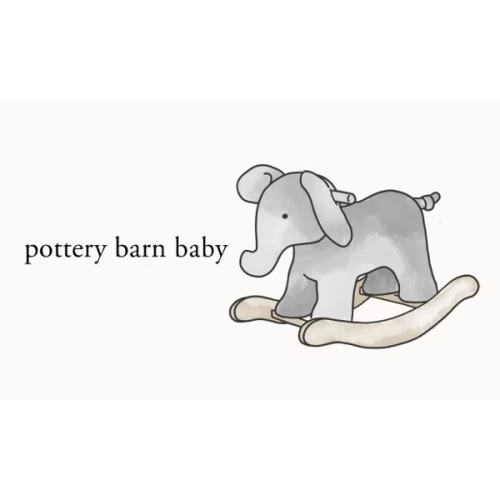 E Gift Card | Pottery Barn Kids