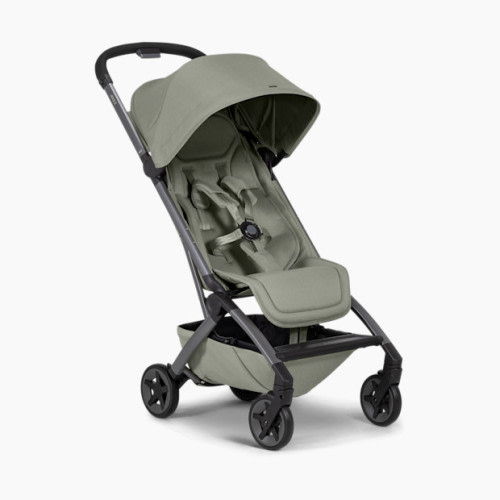 Aer2 Stroller - Sage Green