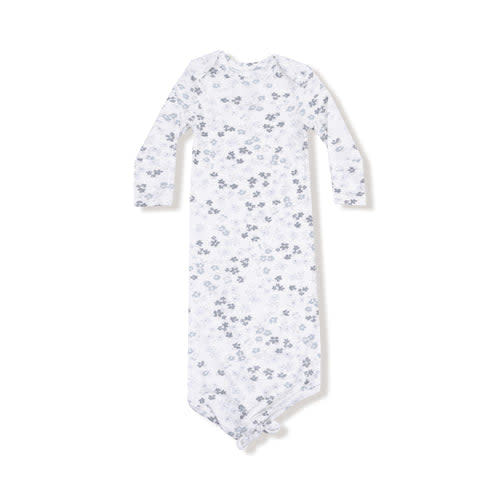 Knotted Gown – Angel Dear