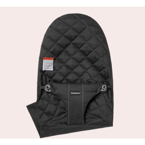 BabyBjörn Extra Fabric Seat for Bouncer Bliss