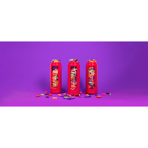 Mommy Made Encapsulation | Placenta Encapsulation Specialists