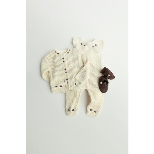 | ZARA United States