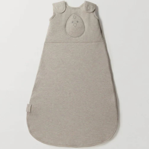 Zen Sack™ Classic