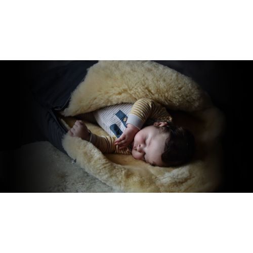The Baby Bundle– East Perry