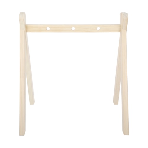 Activity Gym  - Anko