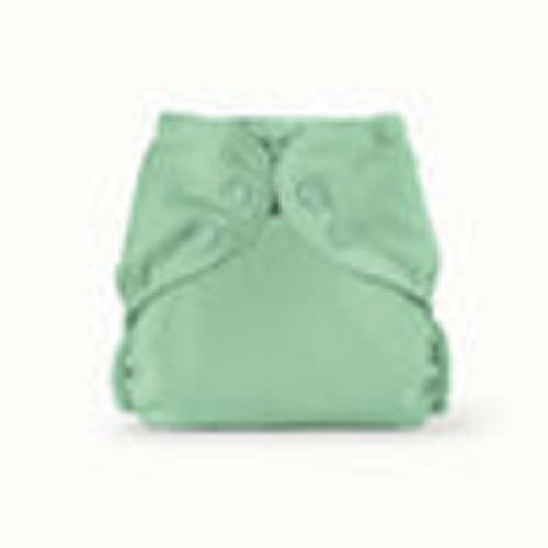 Cloth Diaper Waterproof Covers - Esembly Baby