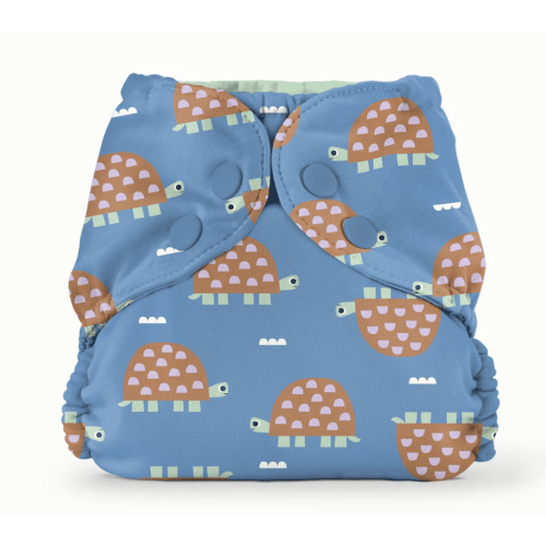 Cloth Diaper Waterproof Covers - Esembly Baby