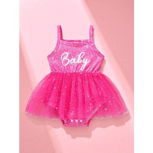 Women's & Men's Clothing, Shop Online Fashion | SHEIN