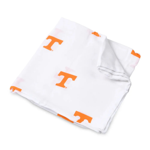 University of Tennessee Swaddle – Little Josie's