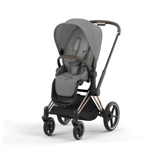 Configure your CYBEX Priam | Official Online Shop