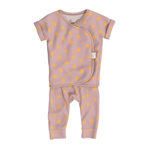 All Products – Bonsie Skin to Skin Babywear