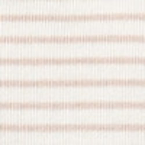 Baby One-Piece Outfit | Striped | UNIQLO US