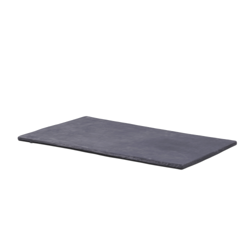Sports Play Mat