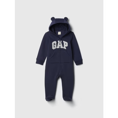 Baby GAP Onesie