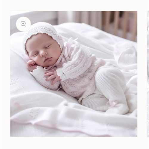 Aurelia Outfit