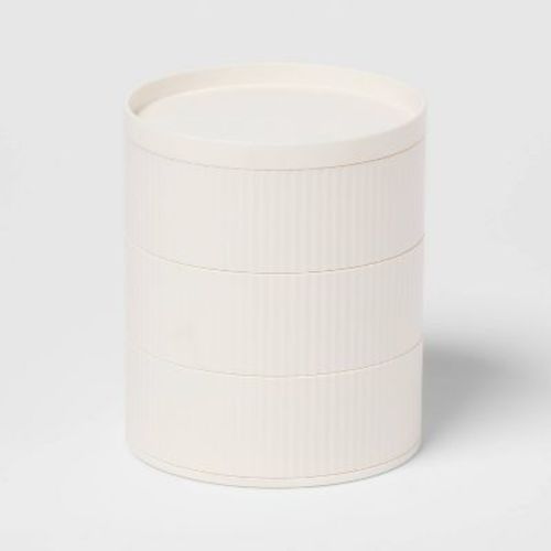 Swivel Storage - Room Essentials™