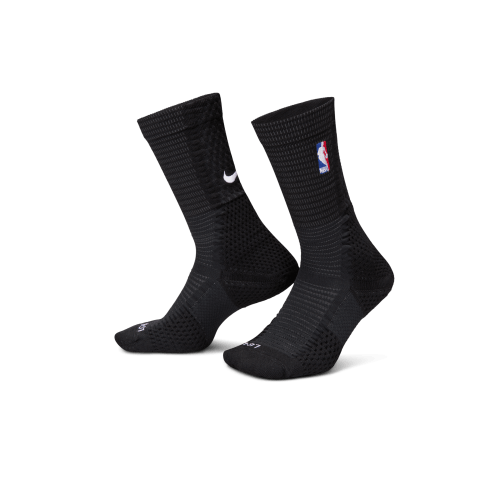 Nike Unicorn Dri-FIT ADV NBA Cushioned Crew Socks (1 Pair). Nike.com