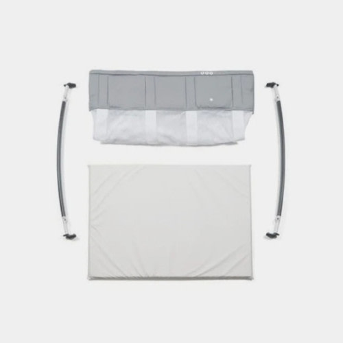 Lotus Crib-to-Bassinet Conversion Kit