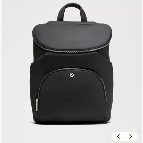 New Parent Backpack 17L | Men's Bags,Purses,Wallets | lululemon