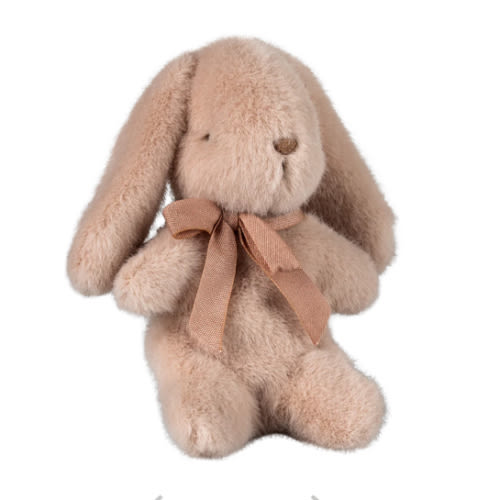 Stuffed Plush Bunny Toy - Maileg - Maileg USA