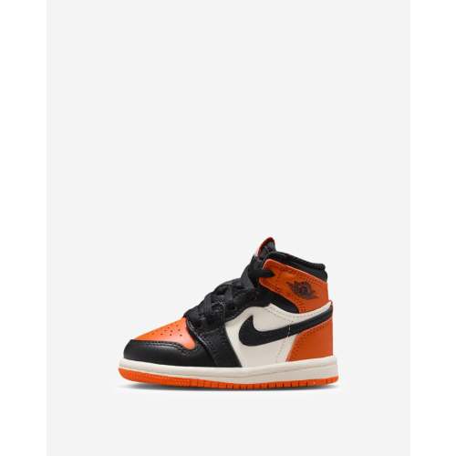Toddler Air Jordan 1 Retro