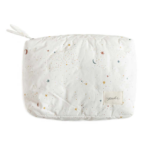 On The Go Pouch - Celestial