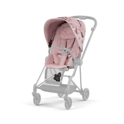 CYBEX Mios Seat Pack | Official Online Shop