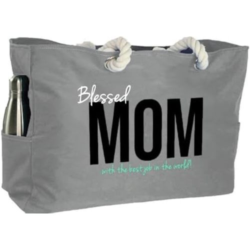 Keho XXL Ultimate Hospital/Overnight/Pregnancy Mom Bag
