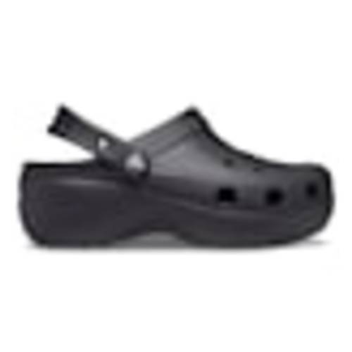 Women's Classic Platform Clog - Crocs