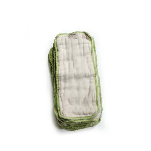 Cloth-eez Doubler-Insert