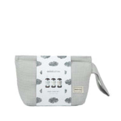 Set Baby Care – Nube · Minicoton