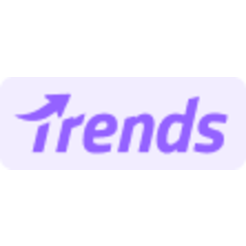 Bebé y Premamá | Moda Bebé y Premamá | SHEIN USA