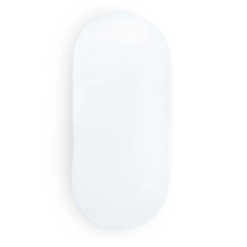 Snoo Replacement Waterproof Mattress Cover