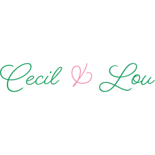 Gift Certificates - Cecil and Lou