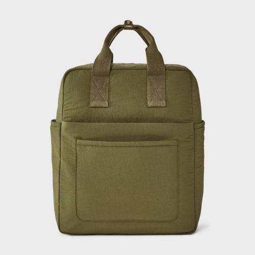 Square Backpack - Universal Thread™